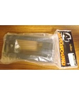 Autosound GM K121 1/2&quot; Extension Most GM 1982 Up Stereo Installation Kit - €16,87 EUR