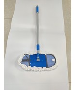 Singrune Mops Absorbent and durable mop is used in homes, offices, hotel... - $304.44 MXN