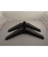 Rock Band Harmonix Drum Stand Legs Base Piece Original Replacement Parts... - $474.98 MXN