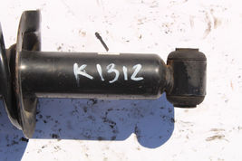 2013-2016 SCION/SUBARU FRS/BRZ REAR STRUT SHOCK SPRING K1312 image 10