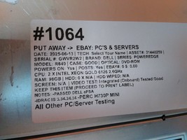 Item image 7