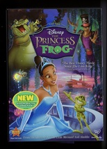 5 Disney Dv Ds Incredibles + National Treasure + Pirates Of Caribb EAN + Shaggy Da - £14.94 GBP