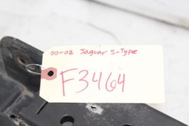 00-02 JAGUAR S-TYPE Front Subframe Suspension Cross Member F3464 image 11