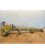 Caterpillar Cat C-12 Diesel Engine Coolant Manifold 131-4163 Thermostat Housing - €279,52 EUR