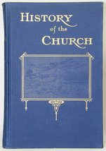 History of the Church of Jesus Christ of Latter-day Saints Period I/1 Hi... - £15.56 GBP