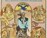 Bill Boyd&#39;s Cowboy Ramblers [Vinyl] Bill Boyd (3) - £8.41 GBP
