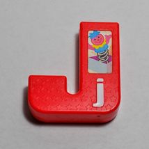 Item image 9