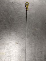 Engine Oil Dipstick  From 2006 Ford Taurus  3.0 - $24.95