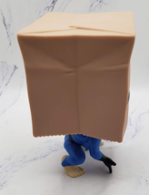 Item image 11
