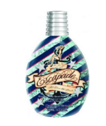 DESIGNER SKIN ESCAPADE Quadruple Bronzer Tanning Lotion 13.5oz - $68.06 CAD