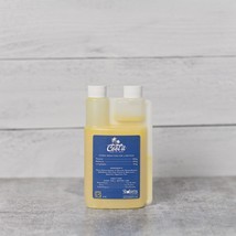 Cool It - $97.99