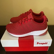 Propet Women&#39;s Tour Lace Up Sneakers Shoes Casual  - $39.59