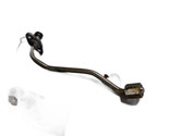 Pump To Rail Fuel Line From 2009 Lexus GS350  3.5 - $24.95