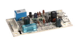 Trane 17123000000469, ULB-KF53V/N1X.D.1, Control Board - $67.55