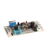 Trane 17123000000469, ULB-KF53V/N1X.D.1, Control Board - €58,00 EUR