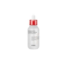 COSRX AC Collection Blemish Spot Clearing Serum 40ml - $29.76