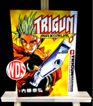 Item image 12