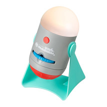 Bresser Bresser Junior Science Projector and Night Light - $40.48