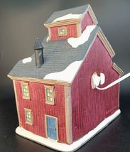 Item image 11