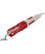 Clover Mini Iron II #9100 &quot;The Adapter&quot;  NEW - $342.53 MXN