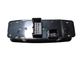 14-15-16-17 JEEP CHEROKEE  MASTER  POWER WINDOW SWITCH/CONTROL image 3