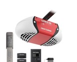 Craftsman 1 HPs Ultra Quiet Belt Drive Kit, Smartphone Controlled (myQ),... - $483.99