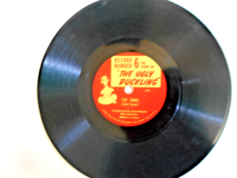 Item image 8