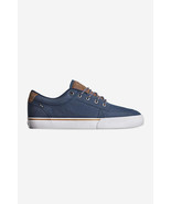 Globe GS skate shoes Midnight - £79.00 GBP