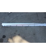 00-05 TOYOTA CELICA GT GT-S RIGHT SIDE SKIRT ROCKER PANEL MOLDING GTS X1997 - $3,298.51 MXN