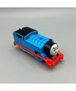 Thomas &amp; Friends Motorized Trackmaster &quot;Thomas&quot; Train Mattel 2013 - £7.73 GBP