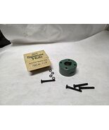 TB Woods 7SC-H x 1-1/8 Sure-Flex Spacer Hub Fits 1-1/8" Shaft. - $34.99