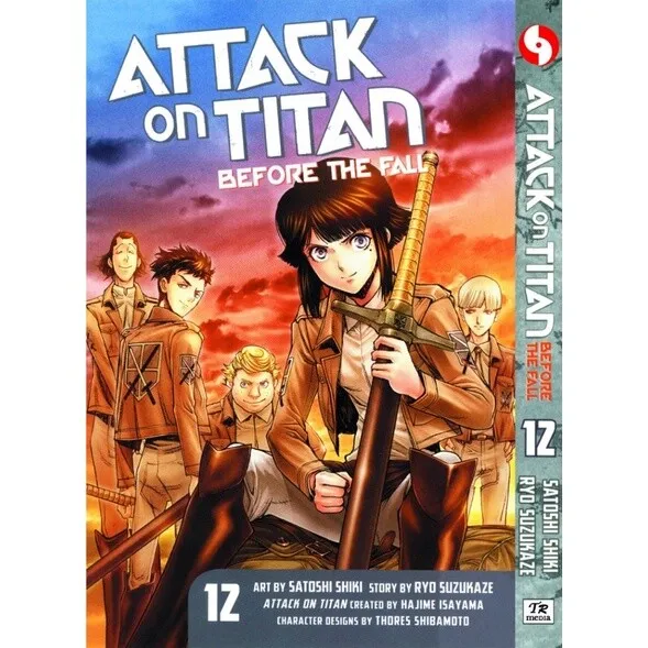 Item image 3