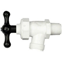 Pentair R175009 1/2 Drain Valve - $450.97 MXN