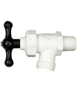 Pentair R175009 1/2 Drain Valve - $25.60