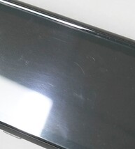 Rexing M3 BBYM3 1080p 3-Channel Mirror Dash Cam - Black image 3