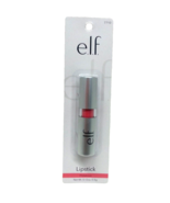 ( 1 ) e.l.f. ELF Lipstick - 7710 Flirtatious BRAND NEW SEALED - $9.89