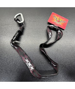 XXX Tequila Officially Licensed Lanyard - $0.99