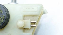 Brake Master Cylinder 170 Type SLK230 Fits 99-00 MERCEDES SLK 64479 image 8