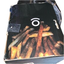 Item image 15
