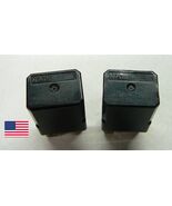 USA SELLER HONDA NAIS RELAY ACM32221 OEM  1 YEAR WARRANTY! H1 - $10.90