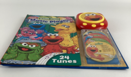 Item image 3