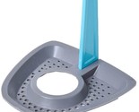 Genuine Dirt Cup Strainer For Bissell CrossWave Max Wet Dry Vac 2554 2590 - £9.32 GBP