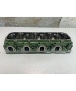Heavy Equipment Cylinder Head 21” Length 8208-2013-05-04-0290 / A2315 - $455.68 CAD