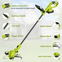 Item image 6