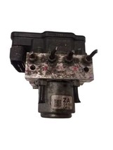 Anti-Lock Brake Part Modulator Assembly AWD Fits 09-11 PILOT 366918 - £50.19 GBP
