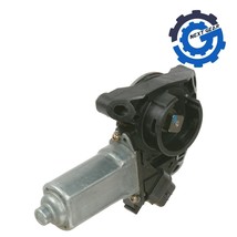 Reman CarQuest Front Left Window Motor for 2004-2008 Acura TL 47-15027 - $56.06