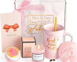 Gifts for Mom from Daughter Son,Mothers Day Gift Ideas,Mothers Day Gifts... - £16.51 GBP