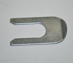 Kawasaki NOS H1 H2 S1 KZ KH Engine Fit Shim Part# 92025-055 - $11.42