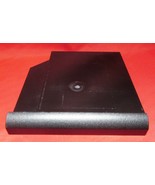 ASUS X551C GENUINE 16500 DRIVE BAY FILLER - NICE - $93.29 MXN