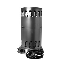 Mr Heater Convection Portable Propane 200000 Btu - $245.99